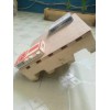 防滑紙貨物堆垛使用防倒塌150g雙面涂層