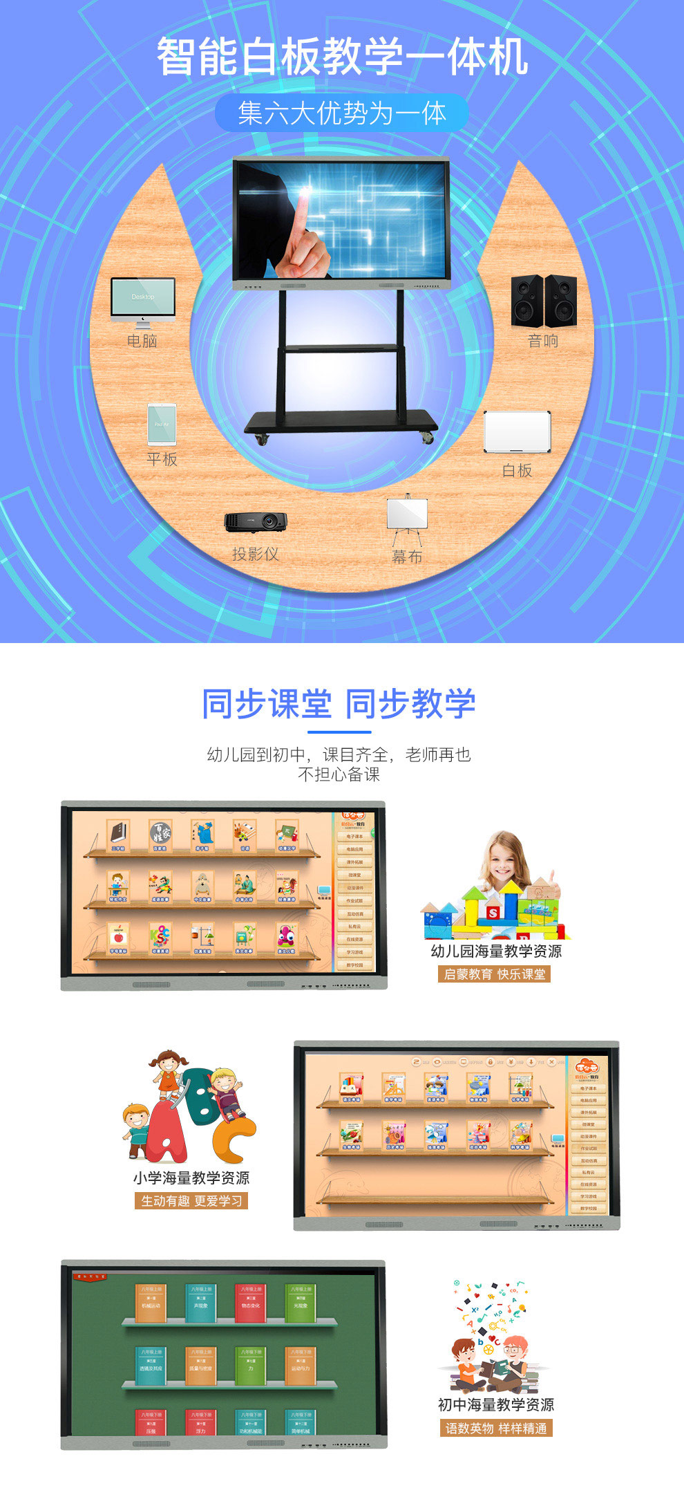教學一體機_02