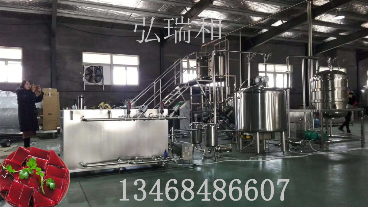 血豆腐新新新新35