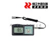安鉑測振儀VM-6360電機故障檢測儀