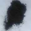 改性四氧化三鐵油性表面處理氧化鐵親油磁粉