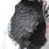 水性納米四氧化三鐵磁粉水處理重金屬吸附劑