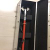 帶電作業(yè)工具 絕緣棘輪切刀 11-008液壓帶電作業(yè)切刀絕緣扎線剪