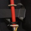 10kv、35kv架空絕緣導(dǎo)線帶電作業(yè)切刀斷線剪