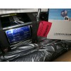 HASKEL氣體增壓泵AG-15/AG-30-AG-62/AG-75，氮氣AGT15/30