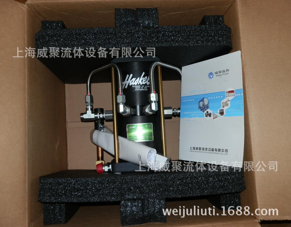 aad-2