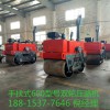 賣小型壓路機(jī) 性價(jià)比高的小型壓土機(jī)軋道機(jī)壓實(shí)機(jī)