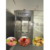 豆腐干煙熏機|豆腐干煙熏機多少錢|豆腐干煙熏爐