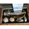 超高壓手動液壓泵，增壓泵，油壓泵180MPA，2500BAR，2000公斤