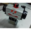 盾構機專用德國MHA美爾基安電控氣控球閥BKH-DN25-G1-112A-DH