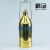 薄壁加重取樣器-汽油取樣器 柴油取樣器 潤滑油取樣器