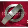 供應10JNHF600極薄硅鋼 0.1mm硅鋼卷帶 定尺分條開平