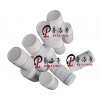 水質(zhì)膠囊，水質(zhì)硬度測試膠囊