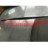 InconelX-750鋼板 InconelX-750高溫合金板材廠家