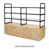 立式西點(diǎn)冷柜價(jià)格