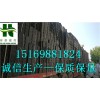 合肥2公分高強車庫排水板廠家|安徽價格