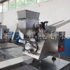 全自動水餃機 小型仿手工餃子機