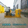 河北承德農村沼氣增壓穩壓系統為燒水發電奠定基礎
