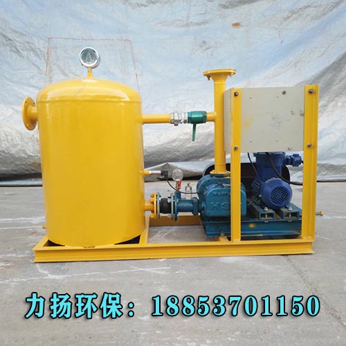 沼氣增壓穩壓系統 1080<em></em>x1080