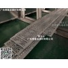 揚州快捷酒店四樓健身房鏤空型排氣口鋁板