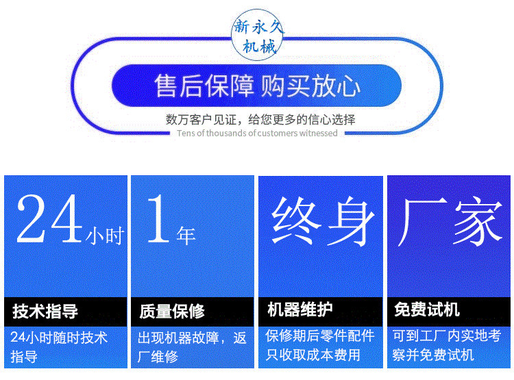 圖片7