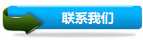 圖片9