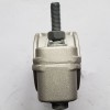 國標品質大直徑JGW-7 JGW-8高壓電纜固定夾