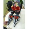 液壓剪 充電式液壓擴(kuò)張鉗 消防救援液壓擴(kuò)張工具