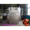 蒸汽煙熏設備|蒸汽熏蒸機|蒸汽熏蒸爐