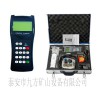 TDS-100H礦用手持式超聲波流量計