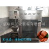 自制熏雞架設(shè)備-烤香腸的機(jī)器-全自動(dòng)煙熏爐生產(chǎn)能力