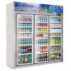 商用冷凍柜價格 商用冷凍柜送貨上門
