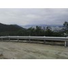 揭陽國道防撞護欄廠家 現貨供應國標雙波護欄 鄉村道路防撞欄板價格