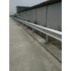 揭陽(yáng)鄉(xiāng)村公路防撞護(hù)欄價(jià)格 路側(cè)波形鋼護(hù)欄 現(xiàn)貨供應(yīng)波形隔離護(hù)欄