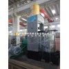 火鍋底料立式多功能液壓榨油機，壓榨油泥大型高出油率榨油機