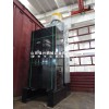 南瓜子冷熱兩用榨油機廠家 壓榨元寶楓一機多用液壓榨油機