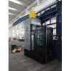 火麻籽300噸大型商用榨油機廠家 壓榨紫蘇籽先進的雙桶自動快速榨油機
