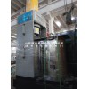 蓖麻子250噸單桶立式新型榨油機，壓榨奇亞籽60mpa一機多用榨油機