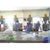 虎堅果300噸立式350型液壓榨油機 壓榨椰漿大型60mpa立式榨油機