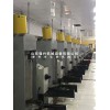 椰子油大型商用多功能榨油機 壓榨杏仁高出油率冷榨多用一體機