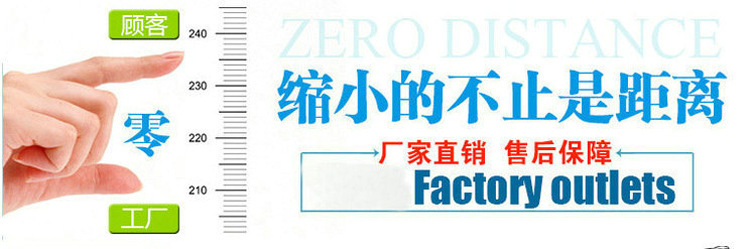 優勢3.jpg