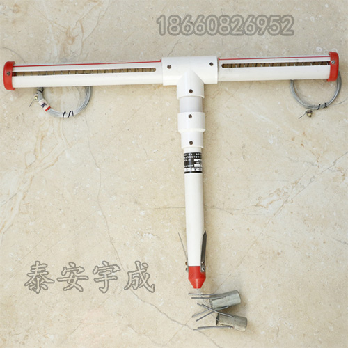 DL-2頂板離層儀7
