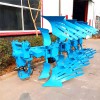 桂平全新液壓翻轉犁435型號