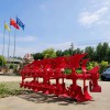 商丘330型號液壓翻轉犁哪家好