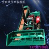 農用背負式玉米脫粒機哪里價格便宜