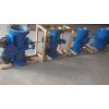 陜西DN300全自動(dòng)礦漿取樣機(jī)