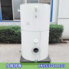濟(jì)南商河沼氣鍋爐配套燃燒器型號(hào)及供暖面積計(jì)算