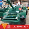 冰上坦克車 履帶式雙人坦克車 景區游樂坦克車 戶外游藝設施