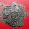 石墨粉15000目超細(xì)導(dǎo)電粉高純石墨粉高純潤滑鱗片超細(xì)納米石墨粉