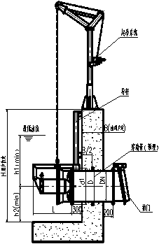 1562036846(1).jpg